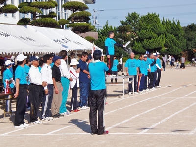 成績発表.jpg