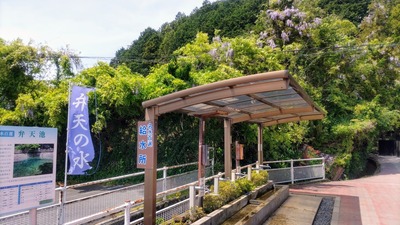 所給水.jpg