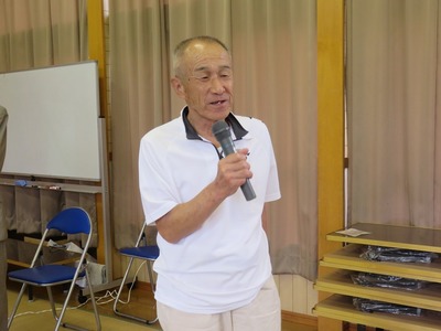 手嶋老人クラブ会長のお礼の言葉.jpg