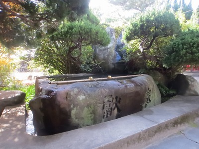 手水場.jpg