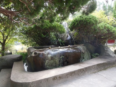 手水場.jpg