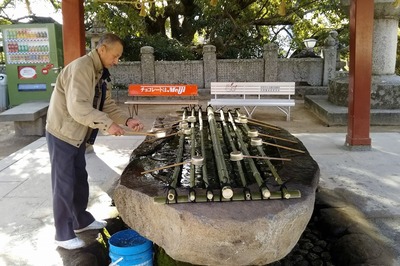 手水所.jpg