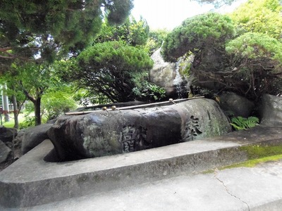 手水所.jpg