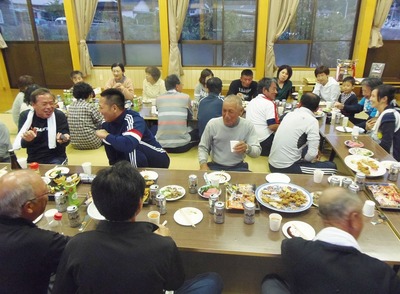 打ち上げ1.jpg