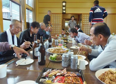 打ち上げ2.jpg