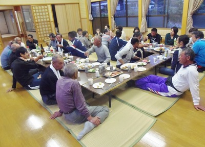 打ち上げ3.jpg