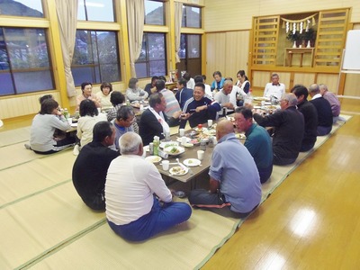 打ち上げ4.jpg
