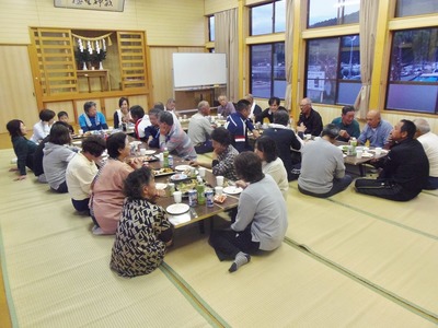 打ち上げ5.jpg