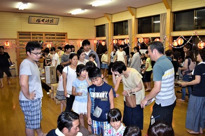抽選会1.jpg