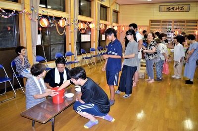 抽選会3.jpg