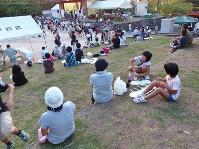 抽選会待ち2.jpg