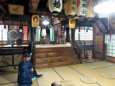 拝殿.jpg
