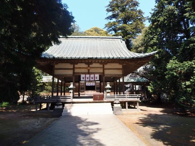 支都岐山神社1.jpg