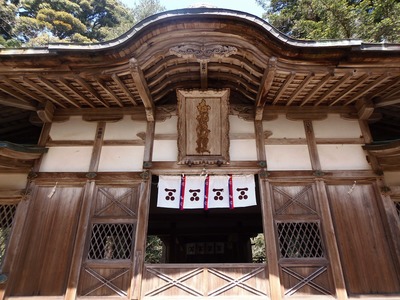 支都岐山神社2.jpg