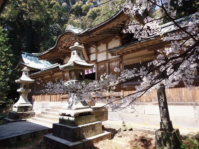 支都岐山神社3.jpg