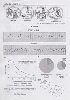 救命の連鎖と市民の役割.jpg