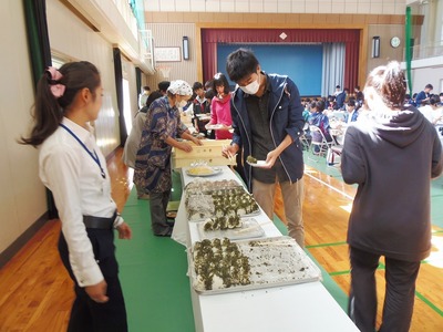 料理2.jpg