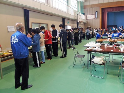 料理説明・濱野国王.jpg