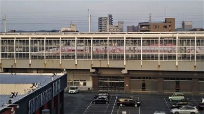 新下関駅2.jpg