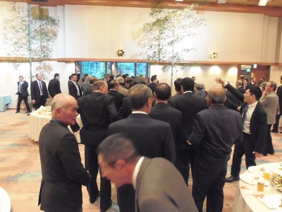 新春の集い終了.jpg