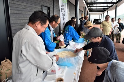 新米すくい.jpg