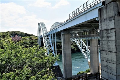新西海橋2.jpg