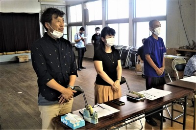 新規入会者.jpg