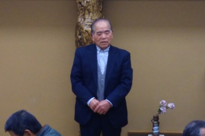 新谷会長挨拶1.jpg