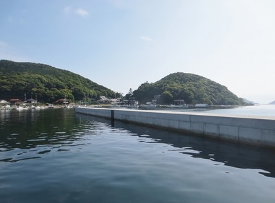 新防波堤.jpg