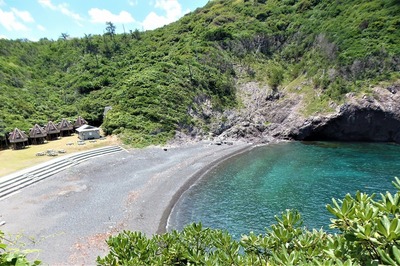 日本の渚百選・青海島3.jpg