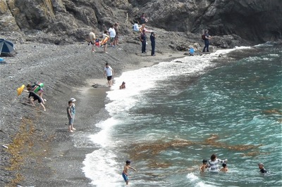 日本の渚百選青海島2.jpg