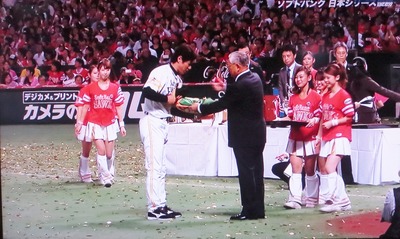 日本一表彰1.jpg