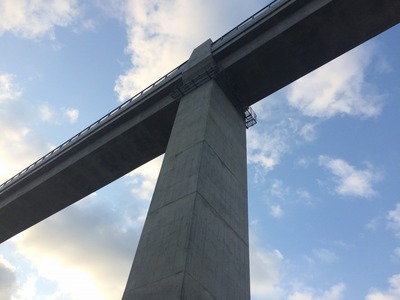 日本一高いあまるべ鉄橋2.jpg