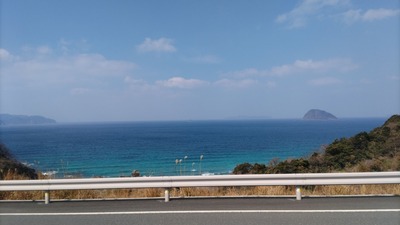 日本海.jpg