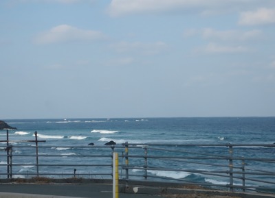 日本海.jpg