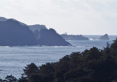 日本海と竹の子の鼻.jpg