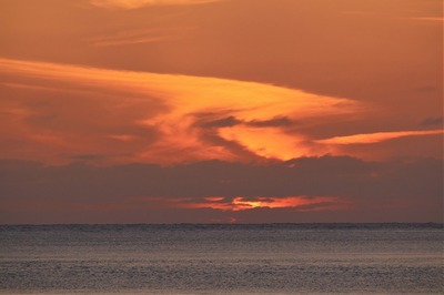 日本海のサンセット5.jpg