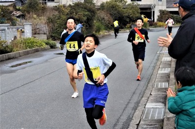 日置中学校.jpg