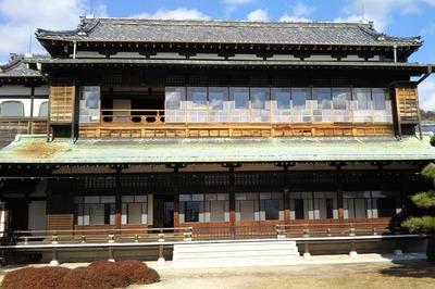 旧毛利家本邸1.jpg