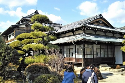 旧毛利家本邸3.jpg