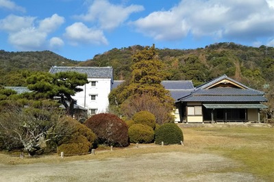旧毛利家本邸4.jpg