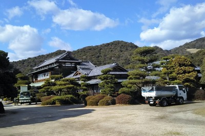 旧毛利家本邸5.jpg
