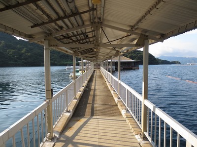 旧海上レストラン渡り橋.jpg