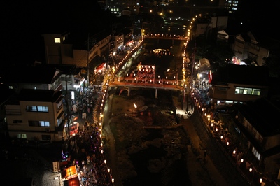 N5.jpg
