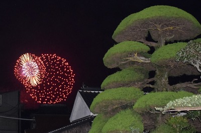 昨年の花火2.jpg