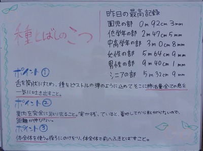 昨日の記録・種飛ばしのコツ.jpg