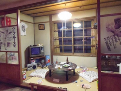昭和の台所.jpg