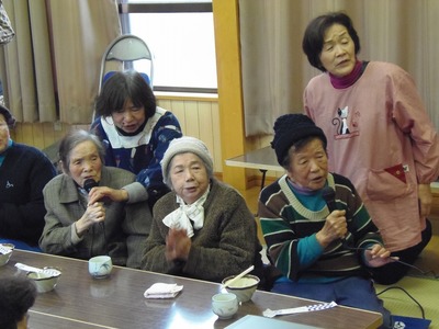 昭和の歌姫1.jpg