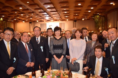 昭恵夫人と記念撮影4.jpg