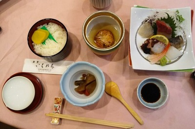 昼食一部.jpg